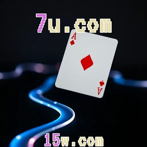 7u.com: Bônus que Transformam Sua Experiência de Jogo em Diversão Total!
