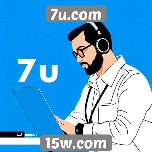 Diferenciais de atendimento ao cliente no 7u.com