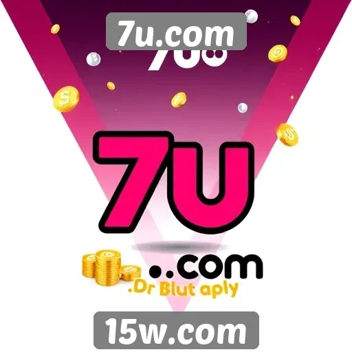 Futuro das apostas e jogos no 7u.com