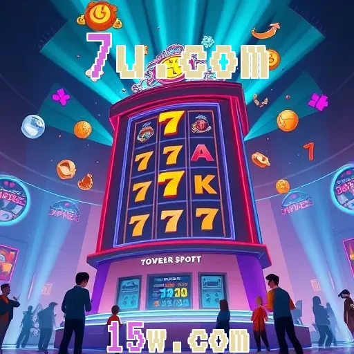 7u.com