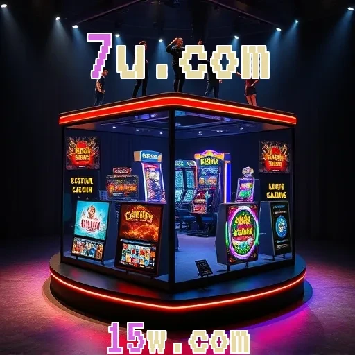 7u.com